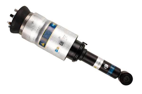 Bilstein B4 AMORTIGUADOR GAS BITUBO DELANTERO RANGE ROVER SPORT L320 V B4LFDT | Suspensión Premium APEXCORSE