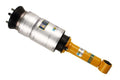 Bilstein B4 AMORTIGUADOR GAS BITUBO DELANTERO RANGE ROVER SPORT L320 V B4AM | Suspensión Premium APEXCORSE