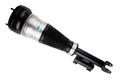 Bilstein B4 AMORTIGUADOR GAS BITUBO DELANTERO IZIQUIERDO MB S-KLASSE W222 4X2 VL B4AM | Suspensión Premium APEXCORSE