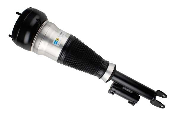 Bilstein B4 AMORTIGUADOR GAS BITUBO DELANTERO IZIQUIERDO MB S-KLASSE W222 4X2 VL B4AM | Suspensión Premium APEXCORSE
