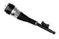 Bilstein B4 AMORTIGUADOR GAS BITUBO DELANTERO DERECHO MB S-KLASSE W222 4X2 VR B4AM | Suspensión Premium APEXCORSE