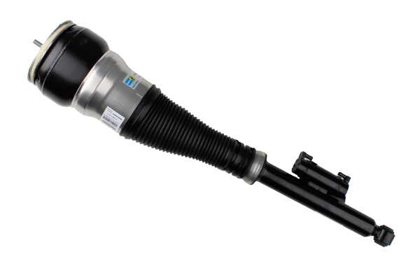 Bilstein B4 AMORTIGUADOR GAS BITUBO DELANTERO DERECHO MB S-KLASSE W222 4X2 VR B4AM | Suspensión Premium APEXCORSE