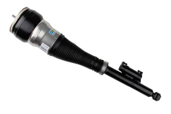 Bilstein B4 AMORTIGUADOR GAS BITUBO TRASERO IZIQUIERDO MB S-KLASSE W222 HL B4AM | Suspensión Premium APEXCORSE