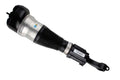 Bilstein B4 AMORTIGUADOR GAS BITUBO TRASERO DERECHO MB S-KLASSE W222 HR B4AM | Suspensión Premium APEXCORSE
