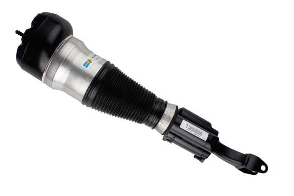 Bilstein B4 AMORTIGUADOR GAS BITUBO TRASERO DERECHO MB S-KLASSE W222 HR B4AM | Suspensión Premium APEXCORSE
