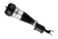 Bilstein B4 AMORTIGUADOR GAS BITUBO DELANTERO IZIQUIERDO MB S-KLASSE W222 4X4 VL B4 AM | Suspensión Premium APEXCORSE