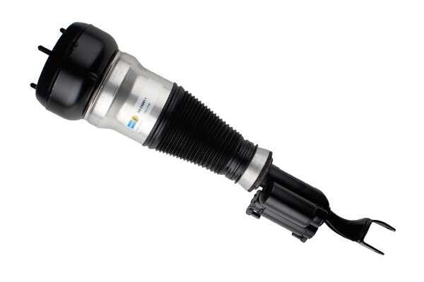 Bilstein B4 AMORTIGUADOR GAS BITUBO DELANTERO IZIQUIERDO MB S-KLASSE W222 4X4 VL B4 AM | Suspensión Premium APEXCORSE