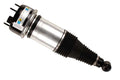 Bilstein B4 AMORTIGUADOR GAS BITUBO DELANTERO DERECHO MB S-KLASSE W222 4X4 VR B4 AM | Suspensión Premium APEXCORSE