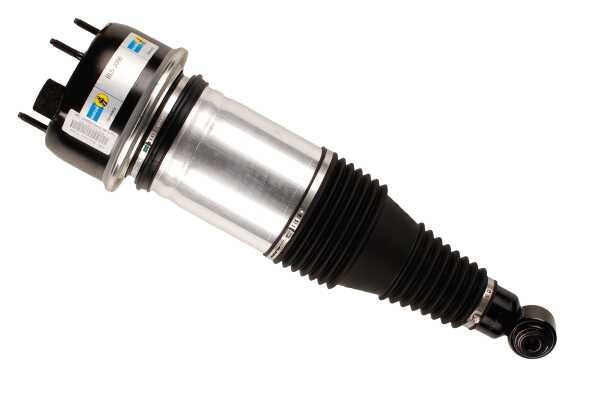 Bilstein B4 AMORTIGUADOR GAS BITUBO DELANTERO DERECHO MB S-KLASSE W222 4X4 VR B4 AM | Suspensión Premium APEXCORSE