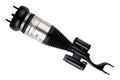 Bilstein B4 AMORTIGUADOR GAS BITUBO TRASERO JAGUAR XJ X351 H B4AM | Suspensión Premium APEXCORSE