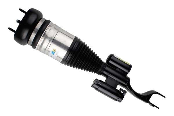 Bilstein B4 AMORTIGUADOR GAS BITUBO TRASERO JAGUAR XJ X351 H B4AM | Suspensión Premium APEXCORSE
