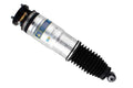 Bilstein B4 AMORTIGUADOR GAS BITUBO DELANTERO DERECHO MB M-KLASSE (W166) STD. VR B4 ADS LF | Suspensión Premium APEXCORSE