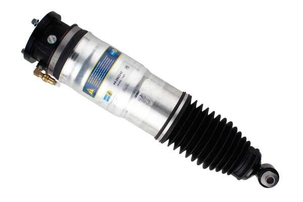 Bilstein B4 AMORTIGUADOR GAS BITUBO TRASERO IZIQUIERDO BMW 7ER E65/E66 HL B4AM | Suspensión Premium APEXCORSE