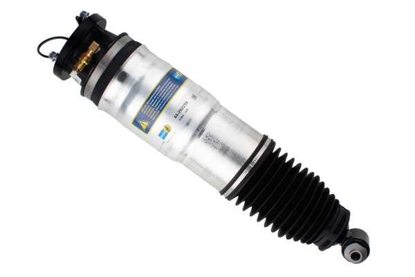 Bilstein B4 AMORTIGUADOR GAS BITUBO TRASERO DERECHO BMW 7ER E65/E66 HR B4AM | Suspensión Premium APEXCORSE