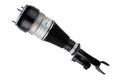 Bilstein B4 AMORTIGUADOR GAS BITUBO DELANTERO IZIQUIERDO MB W222/ X222 S-KLASSE B7 VL B4LF | Suspensión Premium APEXCORSE