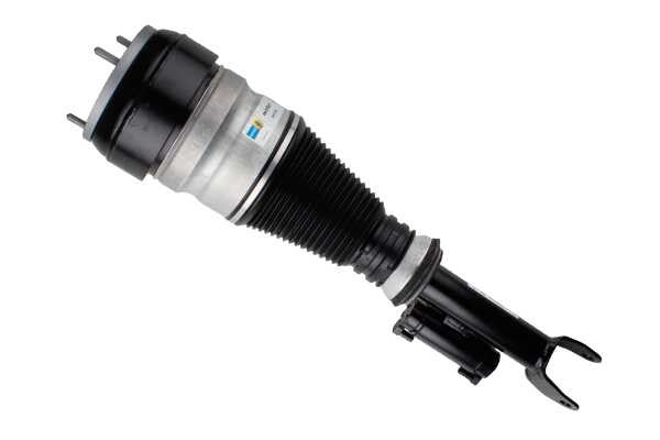 Bilstein B4 AMORTIGUADOR GAS BITUBO DELANTERO IZIQUIERDO MB W222/ X222 S-KLASSE B7 VL B4LF | Suspensión Premium APEXCORSE
