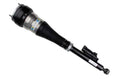 Bilstein B4 AMORTIGUADOR GAS BITUBO DELANTERO DERECHO MB W222/ X222 S-KLASSE B7 VR B4LF | Suspensión Premium APEXCORSE
