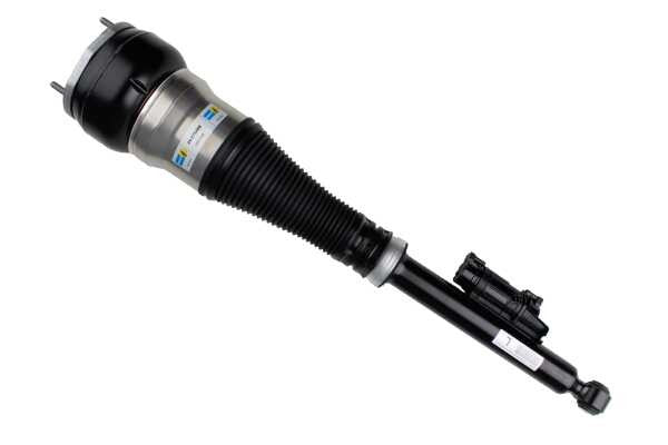 Bilstein B4 AMORTIGUADOR GAS BITUBO DELANTERO DERECHO MB W222/ X222 S-KLASSE B7 VR B4LF | Suspensión Premium APEXCORSE