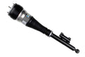 Bilstein B4 AMORTIGUADOR GAS BITUBO TRASERO IZIQUIERDO MB W222/ X222 S-KLASSE B7 HL B4 LF | Suspensión Premium APEXCORSE