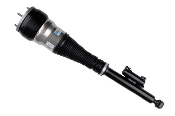 Bilstein B4 AMORTIGUADOR GAS BITUBO TRASERO IZIQUIERDO MB W222/ X222 S-KLASSE B7 HL B4 LF | Suspensión Premium APEXCORSE