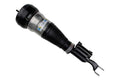 Bilstein B4 AMORTIGUADOR GAS BITUBO TRASERO DERECHO MB W222/ X222 S-KLASSE B7 HR B4LF | Suspensión Premium APEXCORSE