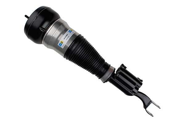 Bilstein B4 AMORTIGUADOR GAS BITUBO TRASERO DERECHO MB W222/ X222 S-KLASSE B7 HR B4LF | Suspensión Premium APEXCORSE
