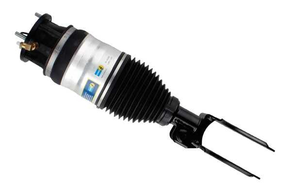 Bilstein B4 AMORTIGUADOR GAS BITUBO DELANTERO LAND ROVER DISCOVERY III/IV V B4AM | Suspensión Premium APEXCORSE