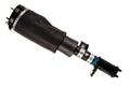 Bilstein B4 AMORTIGUADOR GAS BITUBO DELANTERO IZIQUIERDO RANGE ROVER L322 VL B4AM | Suspensión Premium APEXCORSE