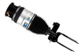 Bilstein B4 AMORTIGUADOR GAS BITUBO DELANTERO DERECHO RANGE ROVER L322 VR B4AM | Suspensión Premium APEXCORSE