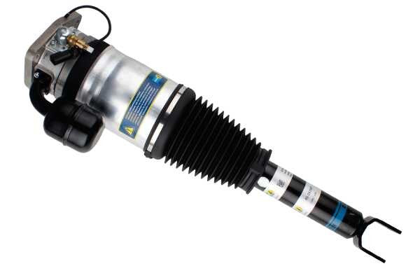 Bilstein B4 AMORTIGUADOR GAS BITUBO DELANTERO IZIQUIERDO AUDI A8 (D3) VW PHAETON(D1) VL B4AM | Suspensión Premium APEXCORSE