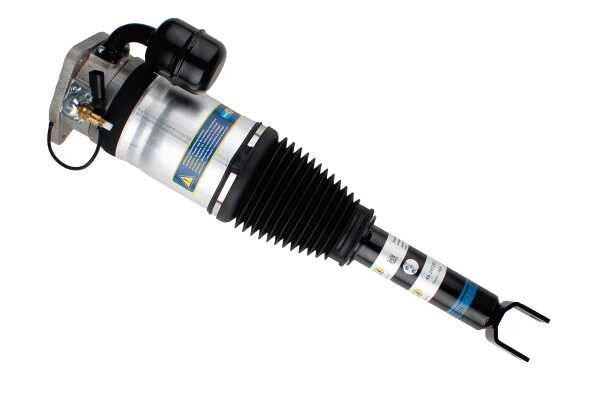 Bilstein B4 AMORTIGUADOR GAS BITUBO TRASERO IZIQUIERDO AUDI A8 (D3) VW PHAETON(D1) HL B4AM | Suspensión Premium APEXCORSE