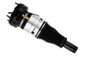 Bilstein B4 AMORTIGUADOR GAS BITUBO TRASERO DERECHO AUDI A8 (D3) VW PHAETON(D1) HR B4AM | Suspensión Premium APEXCORSE