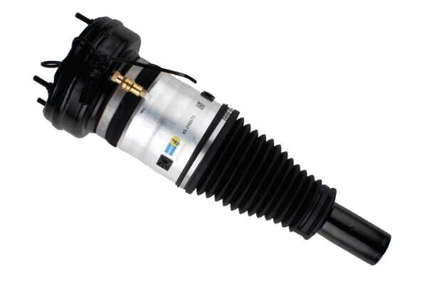 Bilstein B4 AMORTIGUADOR GAS BITUBO TRASERO DERECHO AUDI A8 (D3) VW PHAETON(D1) HR B4AM | Suspensión Premium APEXCORSE