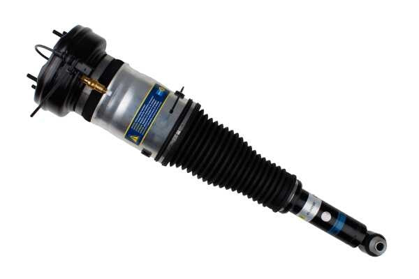 Bilstein B4 AMORTIGUADOR GAS BITUBO DELANTERO AUDI A8 4H / A7 + A6 4G V B4AM | Suspensión Premium APEXCORSE