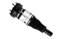 Bilstein B4 AMORTIGUADOR GAS BITUBO TRASERO AUDI A8 (MLB) H B4AM | Suspensión Premium APEXCORSE
