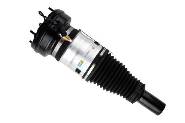 Bilstein B4 AMORTIGUADOR GAS BITUBO TRASERO AUDI A8 (MLB) H B4AM | Suspensión Premium APEXCORSE