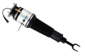 Bilstein B4 AMORTIGUADOR GAS BITUBO DELANTERO PORSCHE MACAN (95B) V B4 DT LF | Suspensión Premium APEXCORSE
