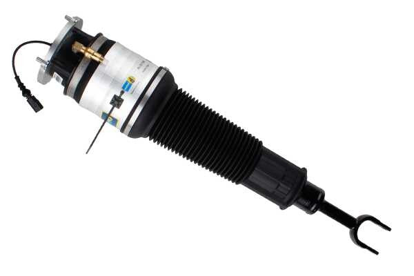 Bilstein B4 AMORTIGUADOR GAS BITUBO DELANTERO PORSCHE MACAN (95B) V B4 DT LF | Suspensión Premium APEXCORSE
