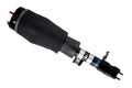 Bilstein B4 AMORTIGUADOR GAS BITUBO DELANTERO DERECHO AUDI A8 (D3) VW PHAETON(D1) VR B4AM | Suspensión Premium APEXCORSE