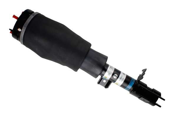 Bilstein B4 AMORTIGUADOR GAS BITUBO DELANTERO DERECHO AUDI A8 (D3) VW PHAETON(D1) VR B4AM | Suspensión Premium APEXCORSE