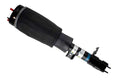 Bilstein B4 AMORTIGUADOR GAS BITUBO DELANTERO DERECHO RANGE ROVER L322 VR B4AM | Suspensión Premium APEXCORSE