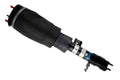 Bilstein B4 AMORTIGUADOR GAS BITUBO DELANTERO IZIQUIERDO RANGE ROVER L322 VL B4AM | Suspensión Premium APEXCORSE