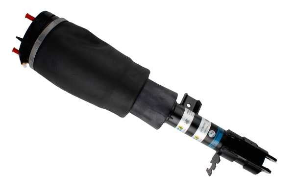 Bilstein B4 AMORTIGUADOR GAS BITUBO DELANTERO IZIQUIERDO RANGE ROVER L322 VL B4AM | Suspensión Premium APEXCORSE