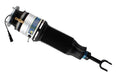 Bilstein B4 AMORTIGUADOR GAS BITUBO DELANTERO IZIQUIERDO BENTLEY CONTINENTAL GT VL B4AM | Suspensión Premium APEXCORSE