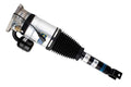 Bilstein B4 AMORTIGUADOR GAS BITUBO DELANTERO DERECHO BENTLEY CONTINENTAL GT VR B4AM | Suspensión Premium APEXCORSE