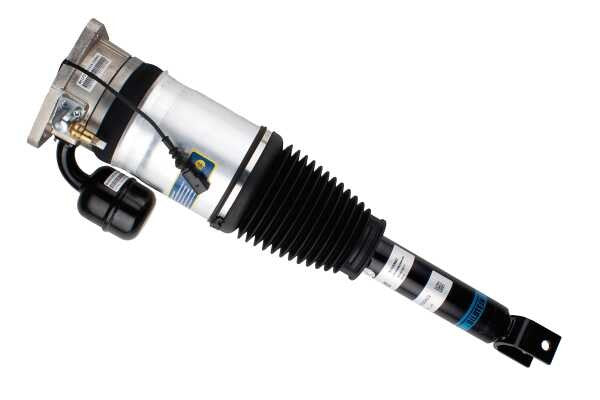 Bilstein B4 AMORTIGUADOR GAS BITUBO DELANTERO DERECHO BENTLEY CONTINENTAL GT VR B4AM | Suspensión Premium APEXCORSE
