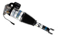 Bilstein B4 AMORTIGUADOR GAS BITUBO TRASERO IZIQUIERDO BENTLEY CONTINENTAL GT HL B4AM | Suspensión Premium APEXCORSE
