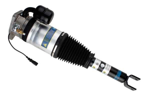 Bilstein B4 AMORTIGUADOR GAS BITUBO TRASERO IZIQUIERDO BENTLEY CONTINENTAL GT HL B4AM | Suspensión Premium APEXCORSE