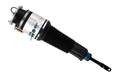Bilstein B4 AMORTIGUADOR GAS BITUBO TRASERO DERECHO BENTLEY CONTINENTAL GT HR B4AM | Suspensión Premium APEXCORSE
