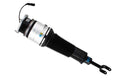 Bilstein B4 AMORTIGUADOR GAS BITUBO DELANTERO IZIQUIERDO BENTLEY FLYING SPUR VL B4 DT LF | Suspensión Premium APEXCORSE